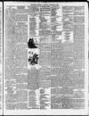 Birmingham Weekly Mercury Saturday 21 December 1889 Page 7