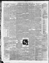 Birmingham Weekly Mercury Saturday 21 December 1889 Page 8