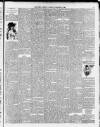 Birmingham Weekly Mercury Saturday 21 December 1889 Page 9