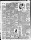 Birmingham Weekly Mercury Saturday 21 December 1889 Page 10