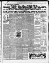 Birmingham Weekly Mercury Saturday 21 December 1889 Page 11