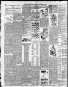Birmingham Weekly Mercury Saturday 21 December 1889 Page 12