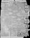 Birmingham Weekly Mercury Saturday 02 January 1897 Page 3