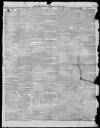 Birmingham Weekly Mercury Saturday 02 January 1897 Page 5