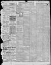 Birmingham Weekly Mercury Saturday 02 January 1897 Page 6