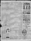 Birmingham Weekly Mercury Saturday 02 January 1897 Page 10