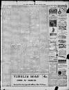 Birmingham Weekly Mercury Saturday 02 January 1897 Page 11