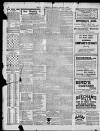 Birmingham Weekly Mercury Saturday 02 January 1897 Page 12