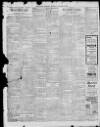 Birmingham Weekly Mercury Saturday 09 January 1897 Page 2