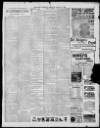 Birmingham Weekly Mercury Saturday 09 January 1897 Page 3