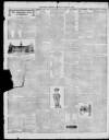 Birmingham Weekly Mercury Saturday 09 January 1897 Page 4