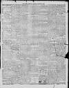 Birmingham Weekly Mercury Saturday 09 January 1897 Page 5
