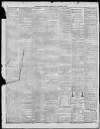 Birmingham Weekly Mercury Saturday 09 January 1897 Page 8