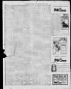 Birmingham Weekly Mercury Saturday 09 January 1897 Page 10