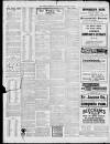 Birmingham Weekly Mercury Saturday 09 January 1897 Page 12