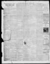 Birmingham Weekly Mercury Saturday 16 January 1897 Page 2