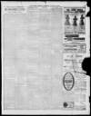 Birmingham Weekly Mercury Saturday 16 January 1897 Page 3