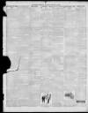 Birmingham Weekly Mercury Saturday 16 January 1897 Page 4