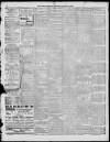Birmingham Weekly Mercury Saturday 16 January 1897 Page 6