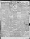 Birmingham Weekly Mercury Saturday 16 January 1897 Page 7