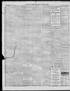 Birmingham Weekly Mercury Saturday 16 January 1897 Page 8