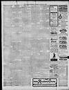Birmingham Weekly Mercury Saturday 16 January 1897 Page 11