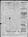 Birmingham Weekly Mercury Saturday 16 January 1897 Page 12