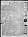 Birmingham Weekly Mercury Saturday 23 January 1897 Page 2