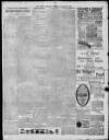Birmingham Weekly Mercury Saturday 23 January 1897 Page 3