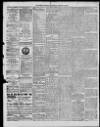 Birmingham Weekly Mercury Saturday 23 January 1897 Page 6
