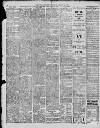 Birmingham Weekly Mercury Saturday 23 January 1897 Page 8