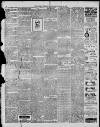 Birmingham Weekly Mercury Saturday 23 January 1897 Page 10