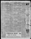 Birmingham Weekly Mercury Saturday 23 January 1897 Page 11
