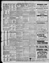 Birmingham Weekly Mercury Saturday 23 January 1897 Page 12
