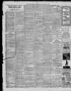 Birmingham Weekly Mercury Saturday 30 January 1897 Page 2