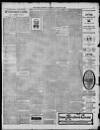 Birmingham Weekly Mercury Saturday 30 January 1897 Page 3
