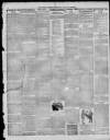 Birmingham Weekly Mercury Saturday 30 January 1897 Page 4