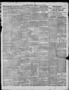 Birmingham Weekly Mercury Saturday 30 January 1897 Page 5