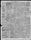 Birmingham Weekly Mercury Saturday 30 January 1897 Page 6