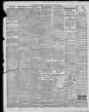 Birmingham Weekly Mercury Saturday 30 January 1897 Page 8