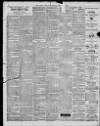 Birmingham Weekly Mercury Saturday 06 February 1897 Page 2