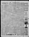 Birmingham Weekly Mercury Saturday 06 February 1897 Page 3