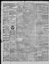 Birmingham Weekly Mercury Saturday 06 February 1897 Page 6