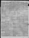 Birmingham Weekly Mercury Saturday 06 February 1897 Page 7