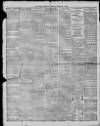 Birmingham Weekly Mercury Saturday 06 February 1897 Page 8
