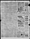 Birmingham Weekly Mercury Saturday 06 February 1897 Page 11