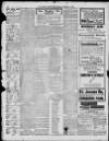 Birmingham Weekly Mercury Saturday 06 February 1897 Page 12