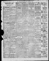 Birmingham Weekly Mercury Saturday 13 February 1897 Page 2