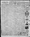Birmingham Weekly Mercury Saturday 13 February 1897 Page 3