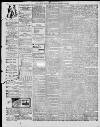 Birmingham Weekly Mercury Saturday 13 February 1897 Page 6